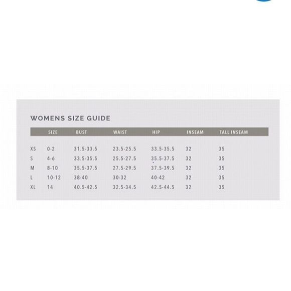 Tie Dye boho maxi Halter Sun Dress *Sahalie* XL - Picture 4 of 4